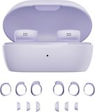 BOSE QUIETCOMFORT EARBUDS LILAC, , hi-res